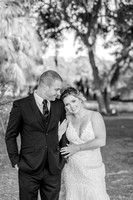 Marc and Chelsey -635