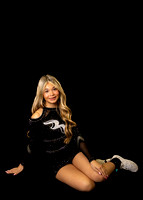 Chloe-15