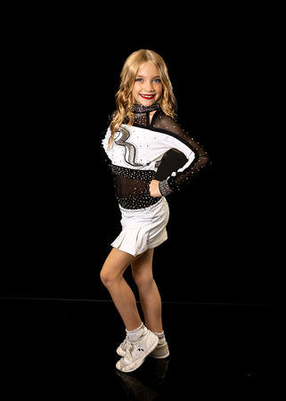 Lucy-4