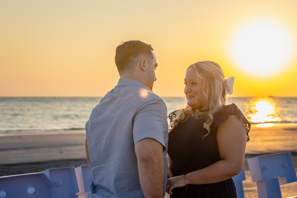 Engagement-9