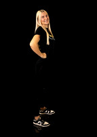 Staff-7