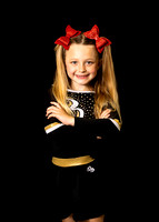 Emersyn-7