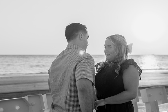 Engagement-10