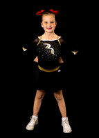 Ashtyn