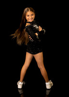 Olivia-13