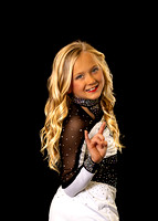 Brinlee-13
