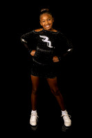 Carlee