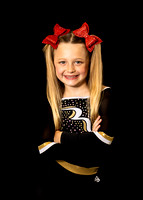 Emersyn-4