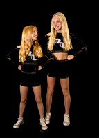 Addy-18