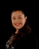 Eucebia Margaret-4