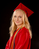 Jillian Rambis-7
