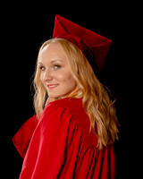 Jillian Rambis-5