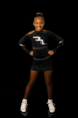 Carlee-2