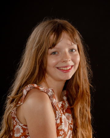 Abigail Fae-3