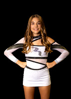 Morgan-2
