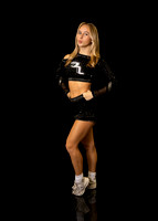 Peighton-11
