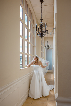 Savannah and Nataniel-9