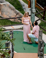Katie and Robert-3