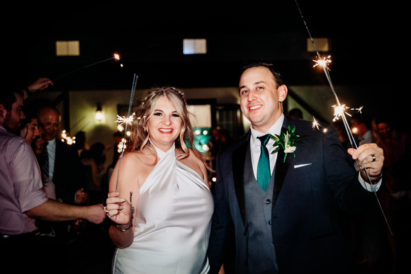 Sparkler Exit-21