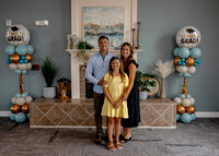 Levi and Regan-14