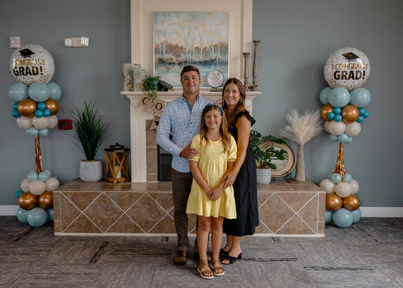 Levi and Regan-14