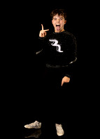 Michael-7