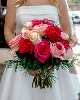 Savannah and Nataniel-18