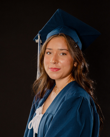 Nadia Gonzales-4