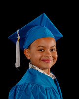 Ayden Caspen-3