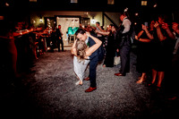Sparkler Exit-5