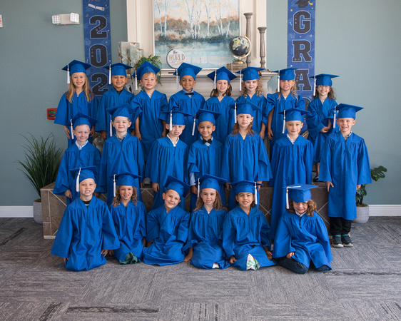 group photos-7