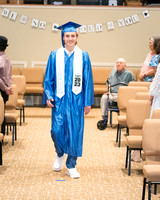 ceremony-20