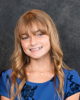 Ava Ryner-2