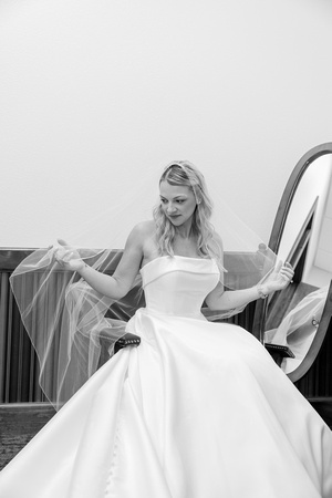 Savannah and Nataniel-1