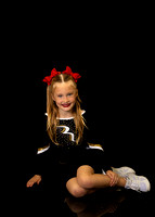 Peyton M-11