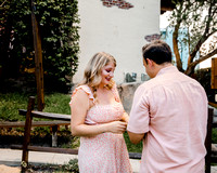 Katie and Robert-9