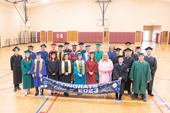 Senior Group-2