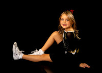Eliana-14