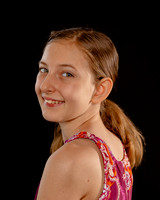 Regan Elizabeth-5