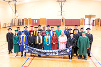 Senior Group-2