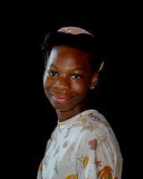 Abigail Marilee-6