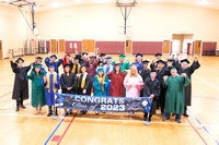 Senior Group-5