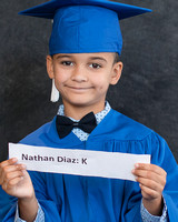 Nathan Diaz