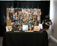 tables-2
