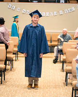 ceremony-6