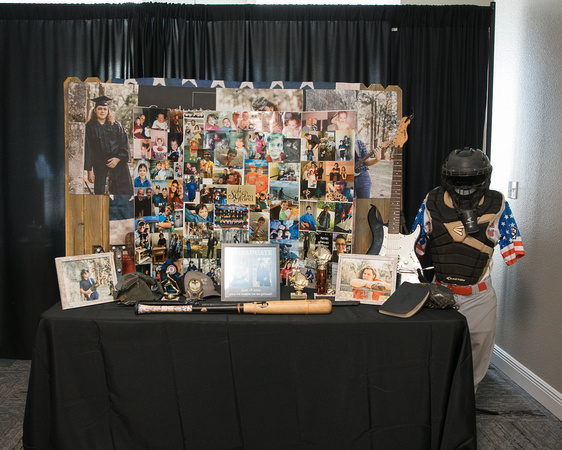 tables-2