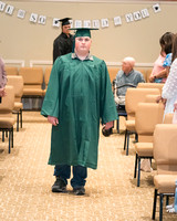 ceremony-13
