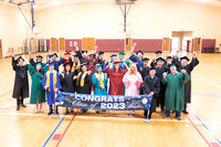 Senior Group-4