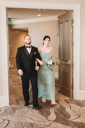 Ceremony-20
