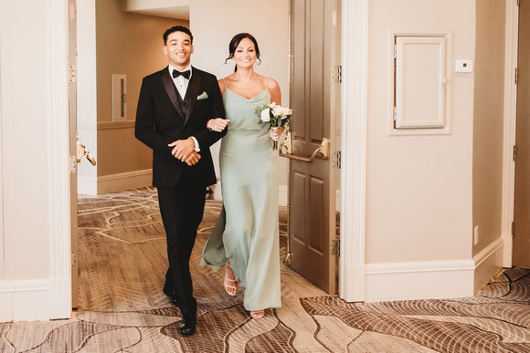 Ceremony-14